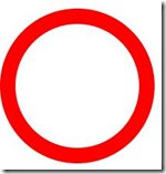 图解CSS3制作圆环形进度条的方法