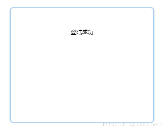 CSS3让登陆面板3D旋转起来实例代码