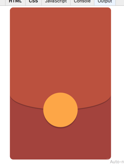 利用React加CSS3实现微信拆红包动画效果实例（代码）