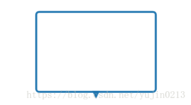 CSS3中伪元素实现气泡框的代码（before、after）