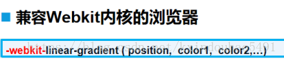 css中美化网页的元素有哪些？css中可以美化网页的元素总结
