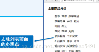 css中美化网页的元素有哪些？css中可以美化网页的元素总结