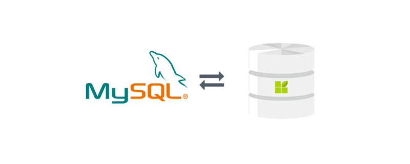 mysql怎样查看当前连接数