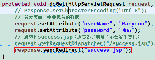怎么设置html字符集
