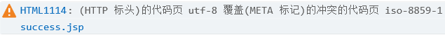 怎么设置html字符集