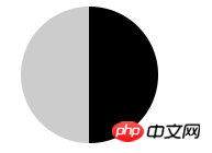 CSS制作各种各样的网页图标方法实例