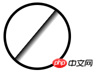CSS制作各种各样的网页图标方法实例