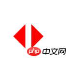 CSS制作各种各样的网页图标方法实例