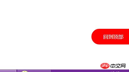 对于CSS浮动float和定位position的解析