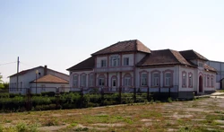 使用事件委托构建可切换的 JavaScript 图片文本画廊