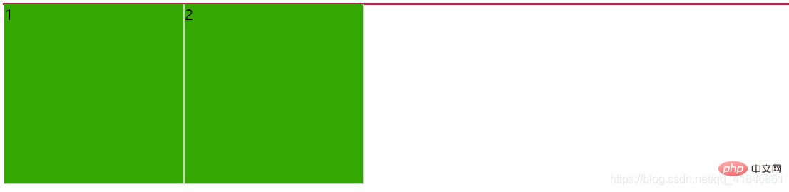 css清除浮动的方法有哪些