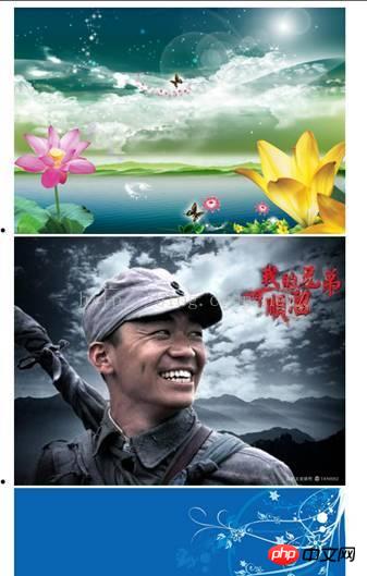 html中关于img标签以及改变图片尺寸的详解（图）