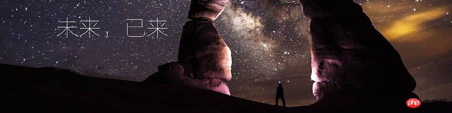 C#中关于程序功能实现以及对代码选择的思考