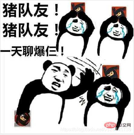【吐血整理】2023年Java 基础高频面试题及答案（收藏）