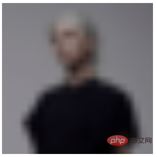 聊聊如何利用 SVG 实现图片马赛克效果