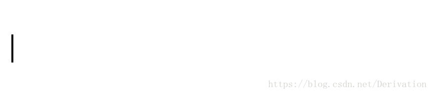 使用CSS3模拟打字效果（代码实例）
