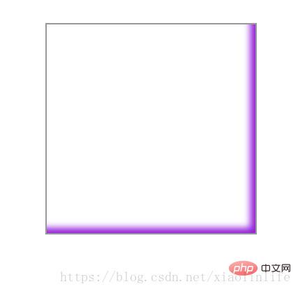 css3如何实现阴影效果