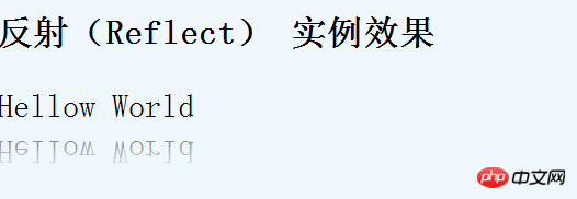 详解CSS3中10个顶级命令
