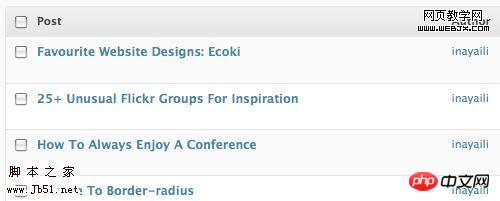 css3-word-wrap