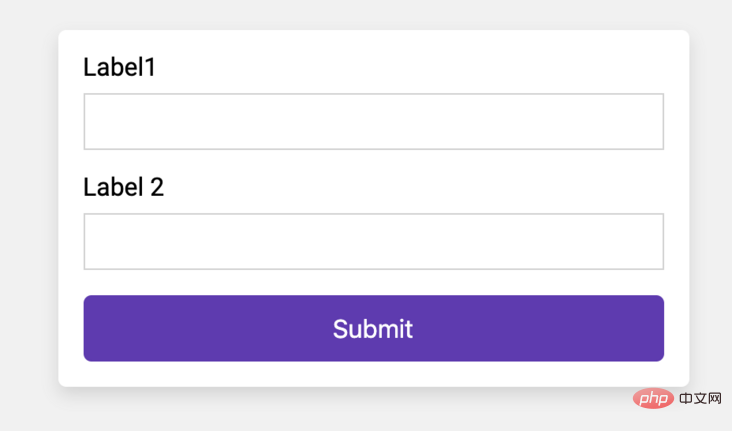 clipboard.png clipboard.png