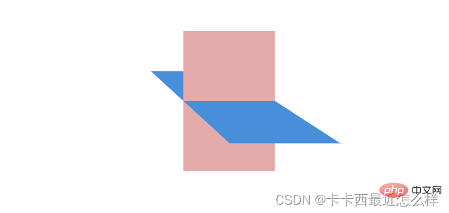 带你吃透CSS3属性：transition 与 transform