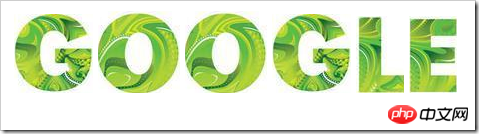 CSS实现精灵图与字体图标