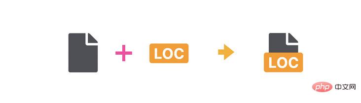 详解用SVG给 favicon 添加标识