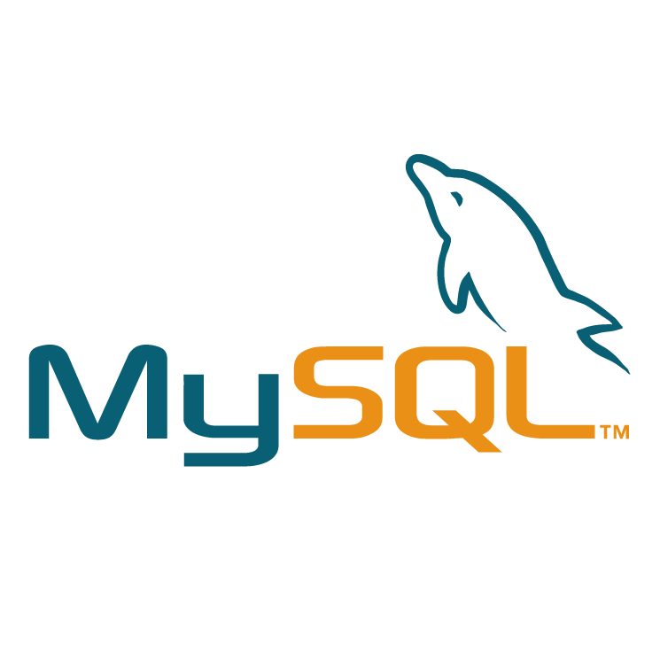关于mysql_num_rows()函数的文章汇总