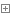 html5自己做一个类似windows的画图软件的方法