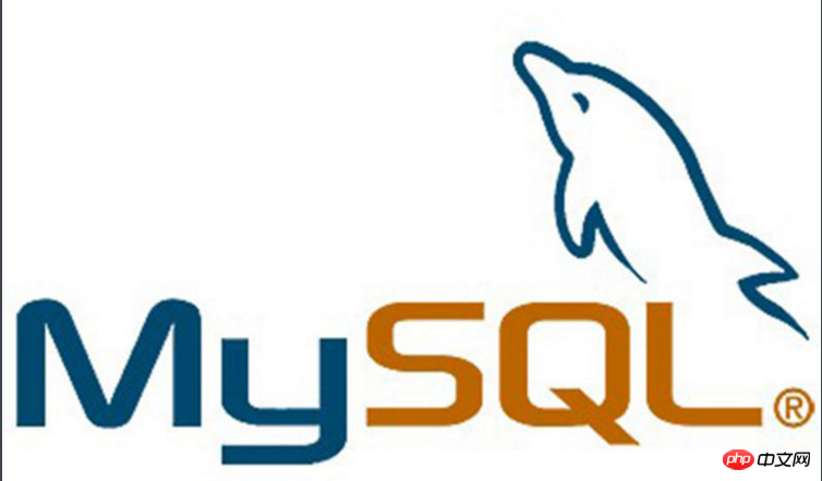 MySQL子查询有哪五种形式？_数据库_MySQL_MySQL子查询_课课家教育