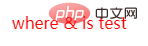 聊聊CSS3中的4个逻辑选择器（快速入手）