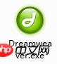 dreamweaver怎么快速对齐代码? dw对齐代码的设置方法_Dreamweaver教程_网页制作