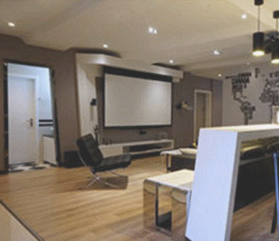 CSS3鼠标移入图片动态提示效果