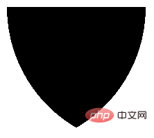 CSS mask-composite高级技巧：单张图片的任意颜色转换