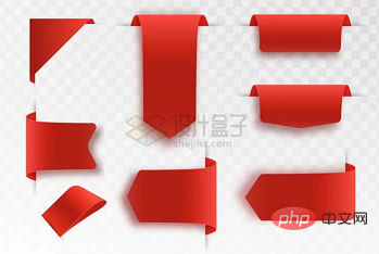 巧用CSS实现各种奇形怪状按钮（附代码）