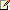 Microsoft C++ 语言扩展：try-except 语句结构化异常
