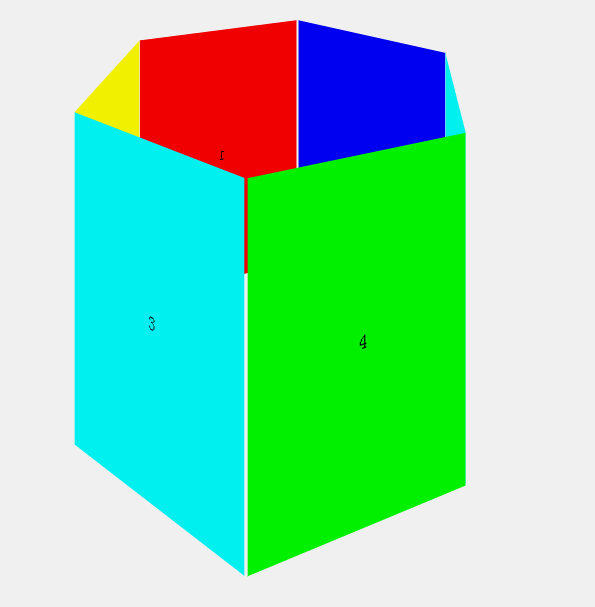 用css3实现走马灯的效果