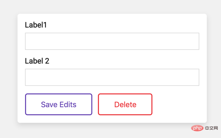 clipboard.png clipboard.png