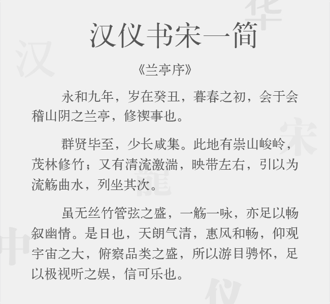 sql中的字符串常量是什么