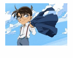 如何使用css实现翻转图片的效果（附代码）