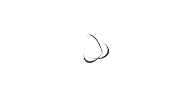 CSS的loading动画效果使用教程