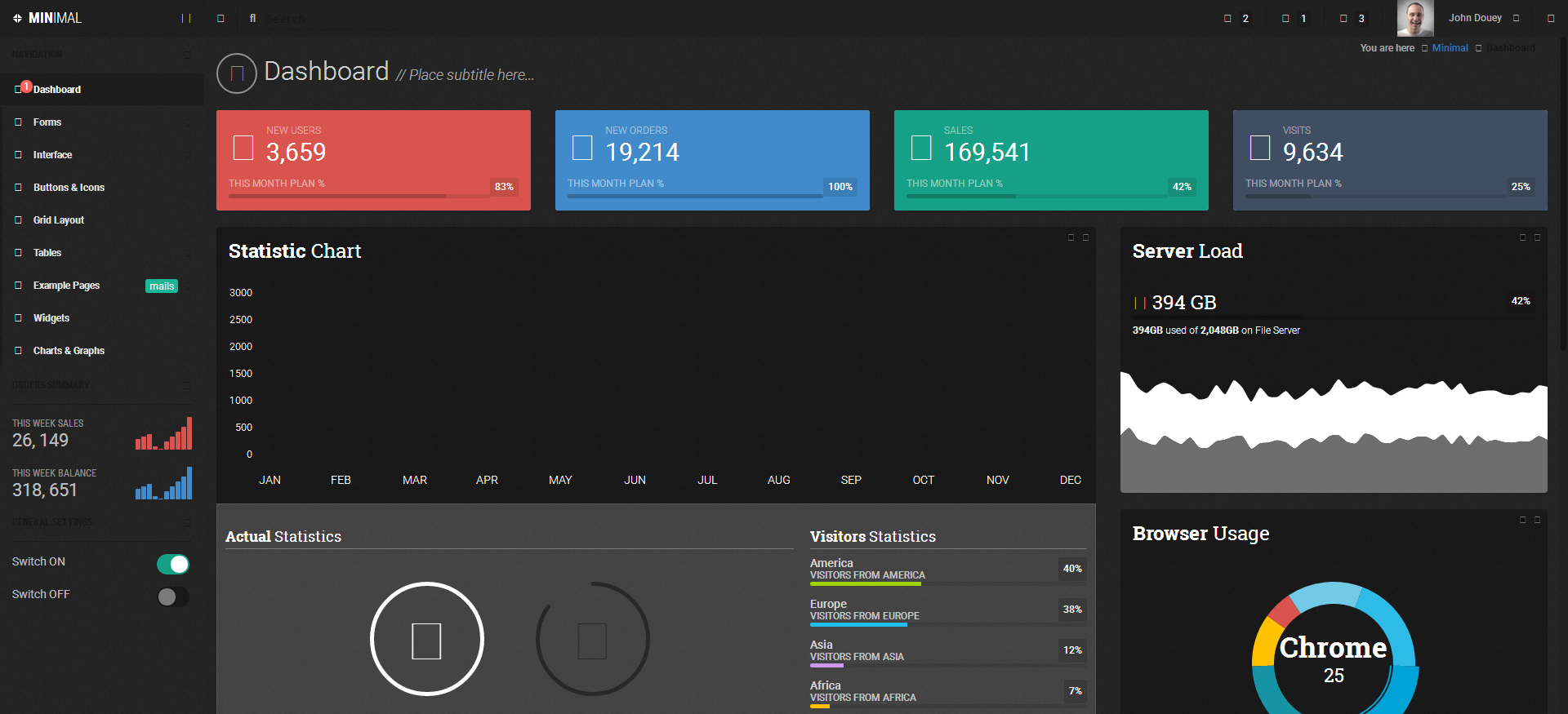 Deepseek手机pc端入口 Deepseek官网手机pc端登录链接