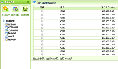 css grid和flexbox结合使用的技巧