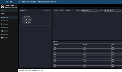 mysql in查询效率