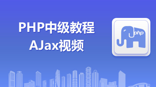 如何在 Java Spring Boot 应用中应用函数式编程范式？
