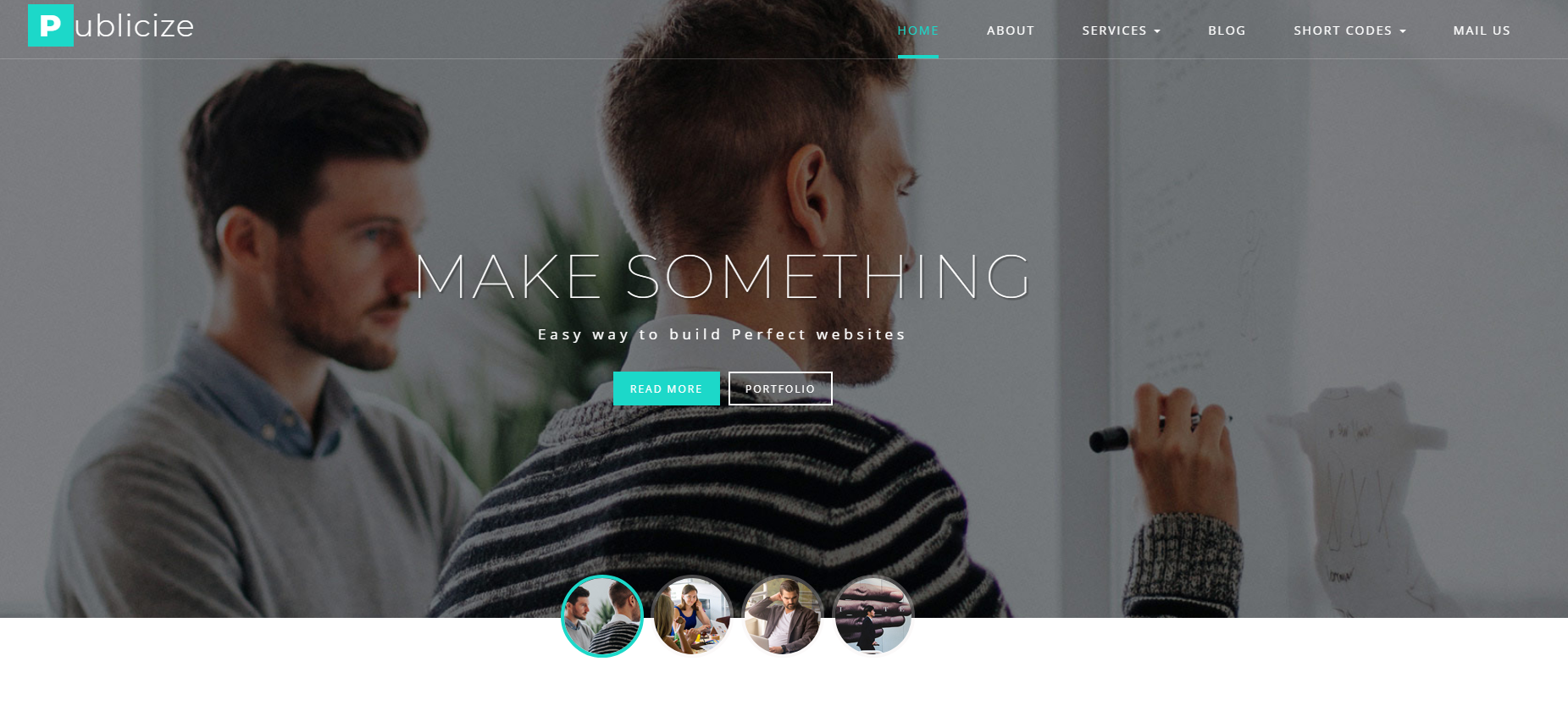 postgresql 创建表的几种方式