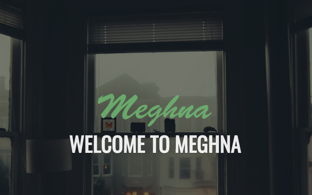 sql中(+的用法 解析sql中(+)符号的特殊含义