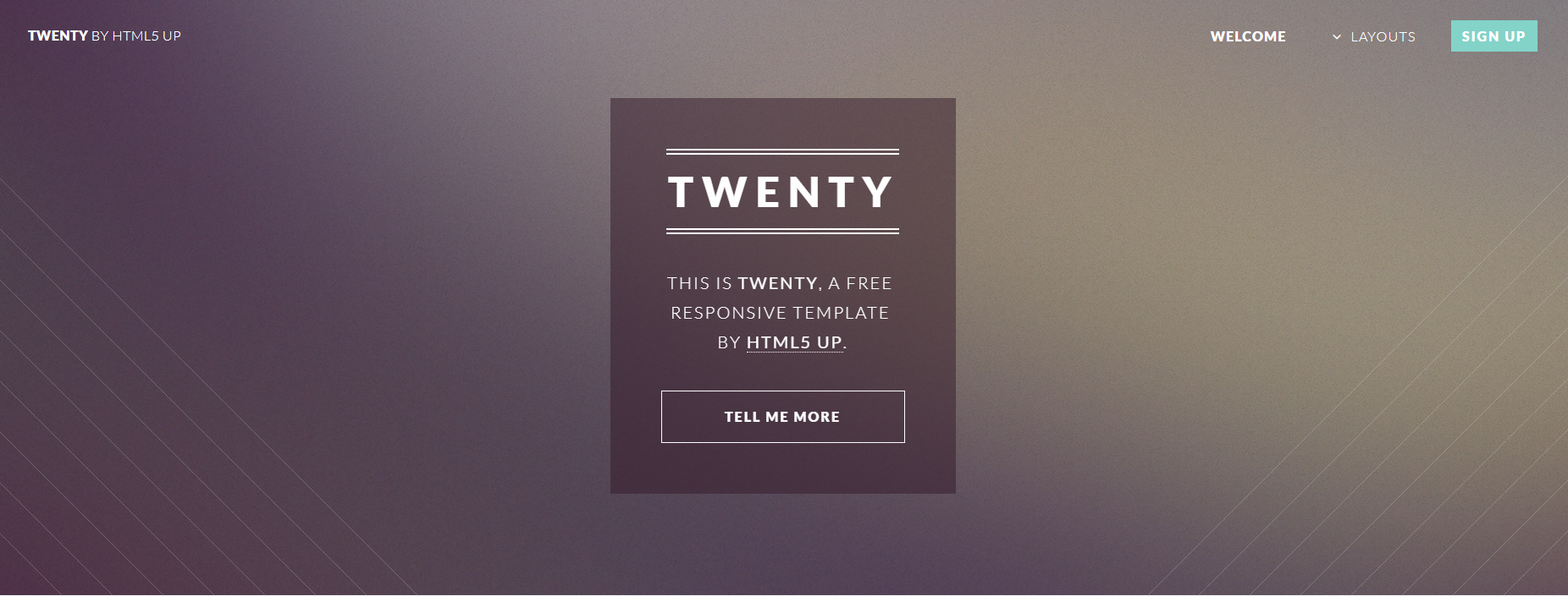 华为桌面天气位置指南