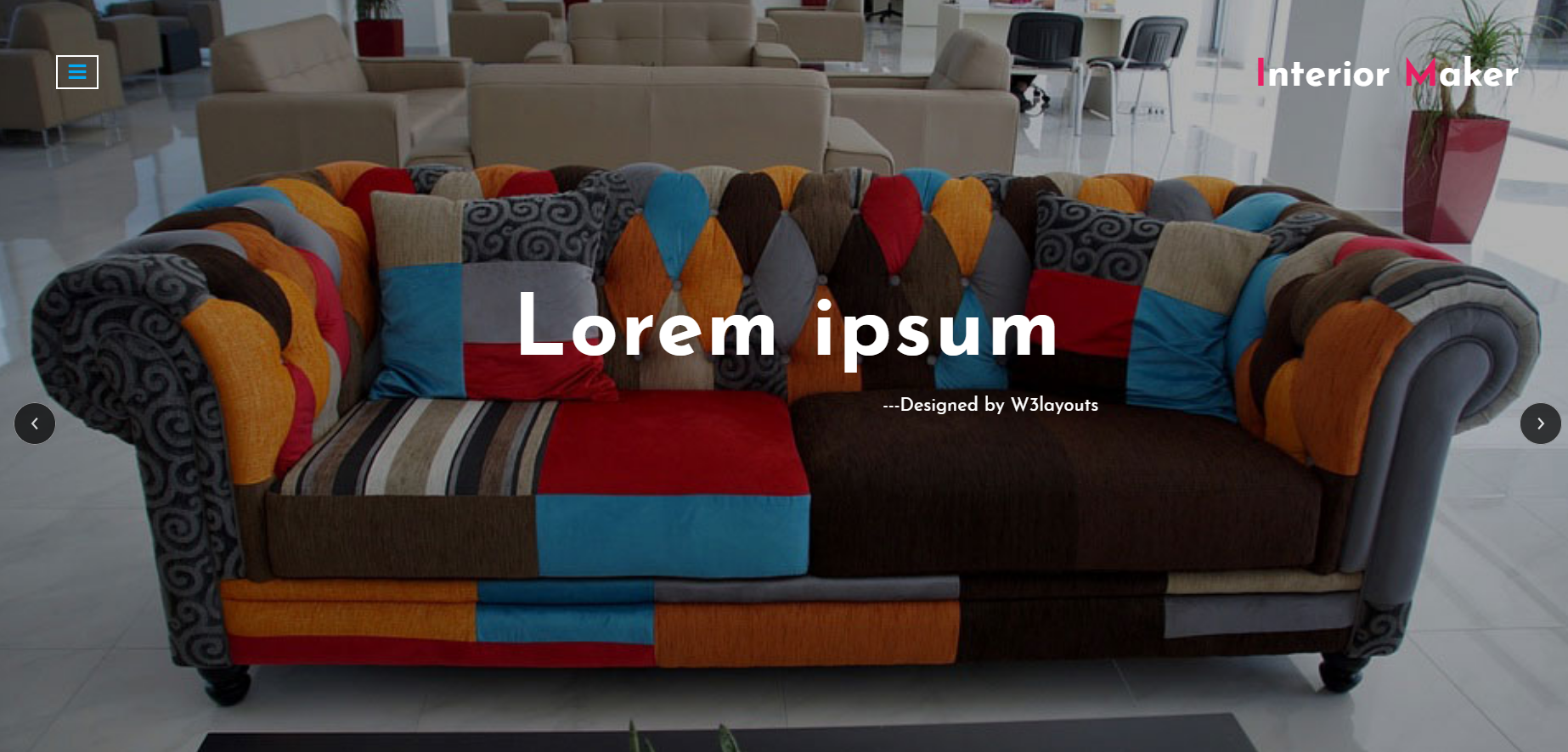 F4V转MP4方法大全