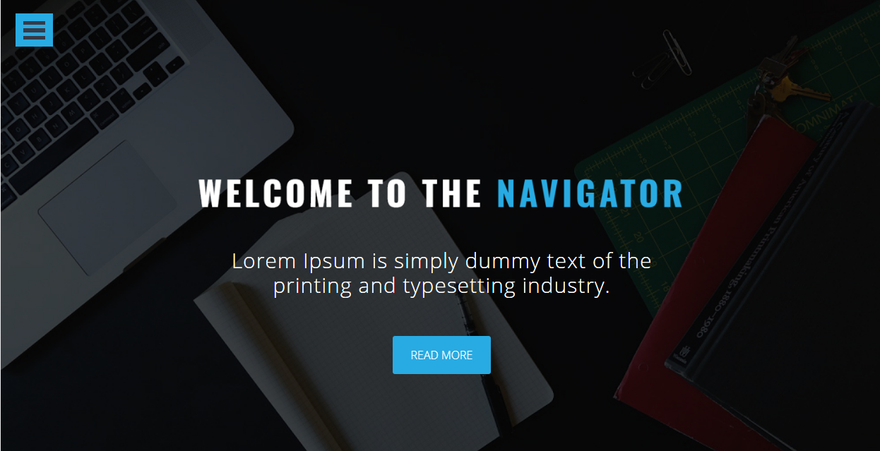 css animation在图片画廊切换中的使用
